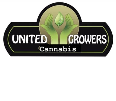 United Growers Inc.