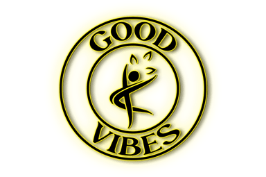 Good Vibes Cannabis Dispensary