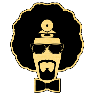 Dr Greenthumb's San Diego