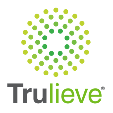 Trulieve - Columbus Westerville