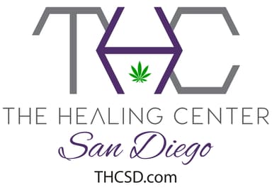 THCSD