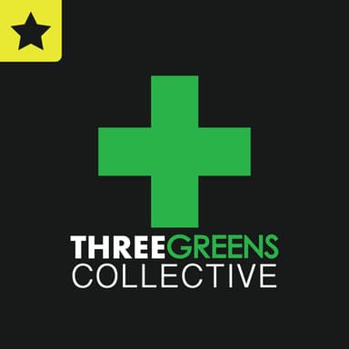 Three Greens Collective
