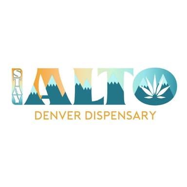 Alto Recreational Dispensary