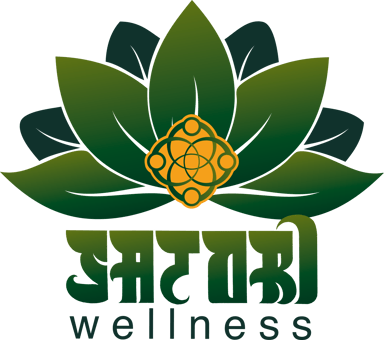 Satori Wellness