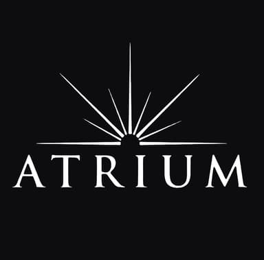 ATRIUM