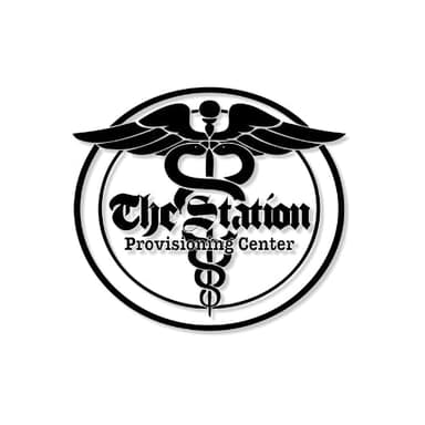 The Station (Medical & Adult-use)