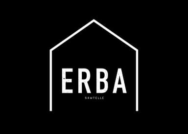 ERBA - Sawtelle