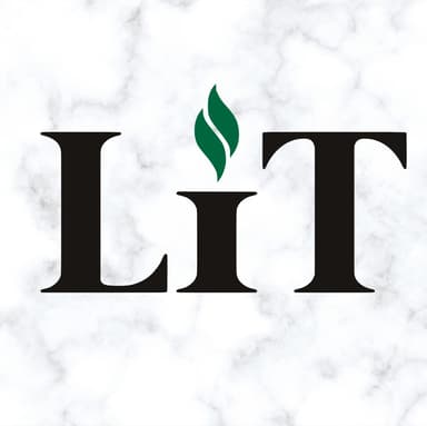Lit - La Mesa