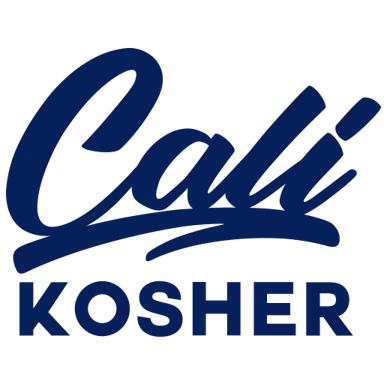 Cali Kosher Oakdale