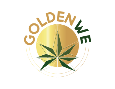 Golden We
