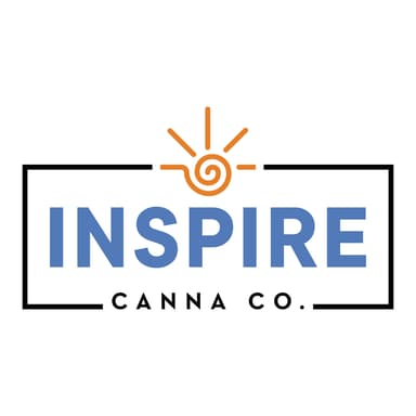 Inspire - Burton