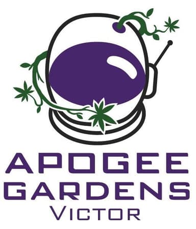 Apogee Gardens - Hamilton