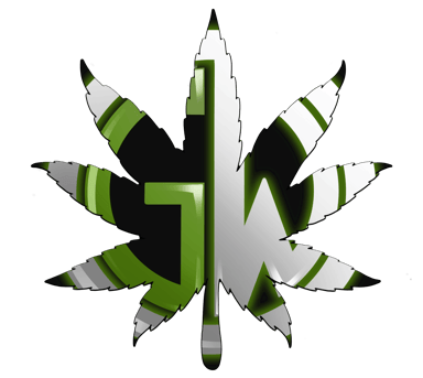 Green Ways Provisioning Center