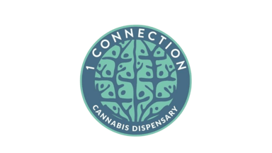 1 Connection