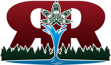 Red Run Cannabis Company International