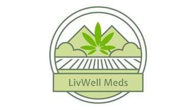 LIVWELL MEDS OF CALERA INC