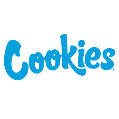 Cookies Orlando