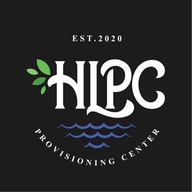 Houghton Lake Provisioning Center (Recreational)