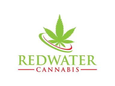 Redwater Cannabis Care