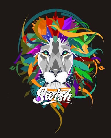 Swish Cannabis Weed Dispensary North Hollywood - All Taxes Included