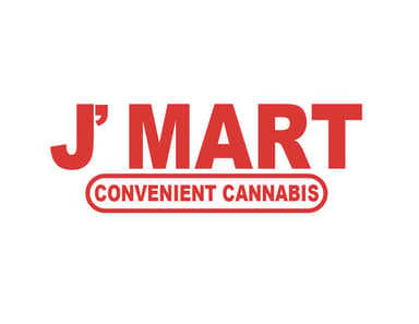 J' Mart