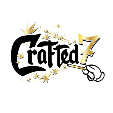 Crafted 7