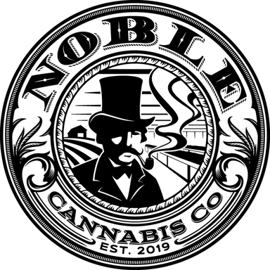 Noble Cannabis Co Dispensary