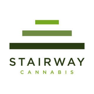 Stairway Cannabis