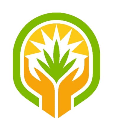 The Healing Canna