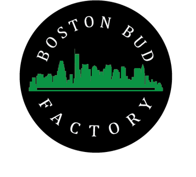 Boston Bud Factory