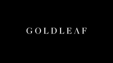 GOLDLEAF