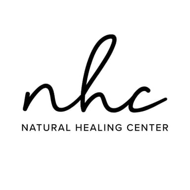 Natural Healing Center - Turlock