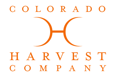 Colorado Harvest Company - S. Broadway