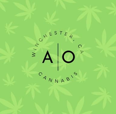 AO CANNABIS