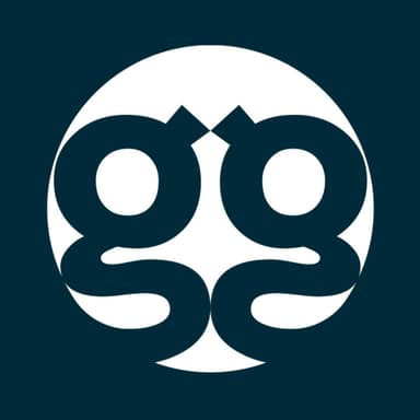 Groove Solventless