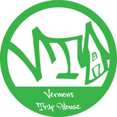 Vermont Trap House