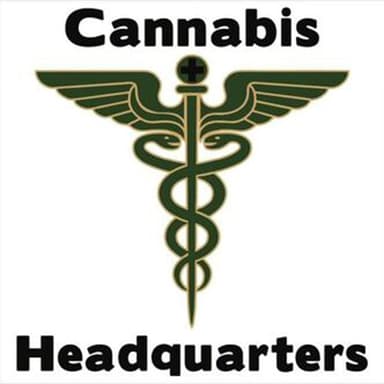 Cannabis Headquarters