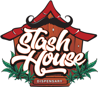 Stash House - Coyle