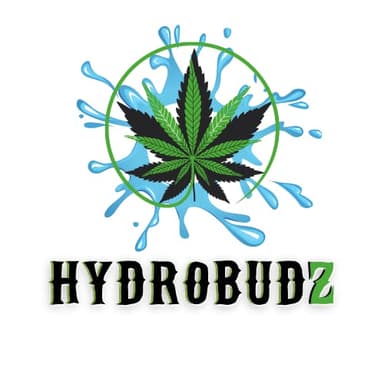 Hydro Budz