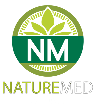Nature Med