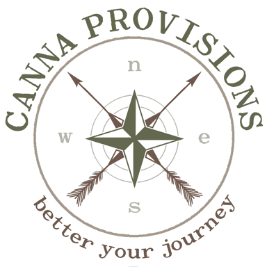 Canna Provisions Holyoke