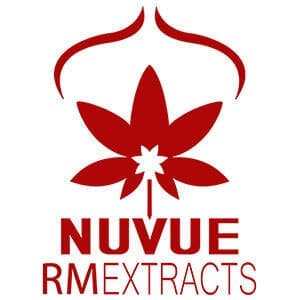 NuVue - Pueblo North