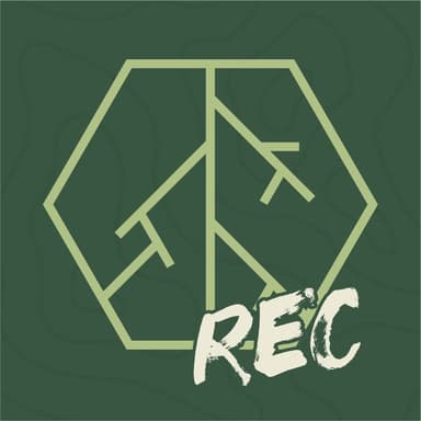 Quality Roots - Corunna