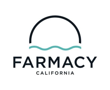 Farmacy Isla Vista