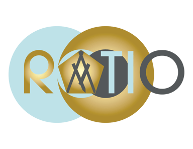 Ratio Cannabis LLC