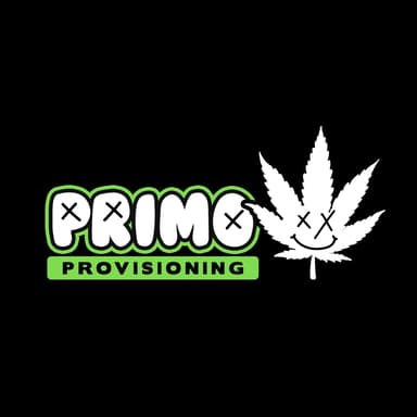 Primo Provisioning