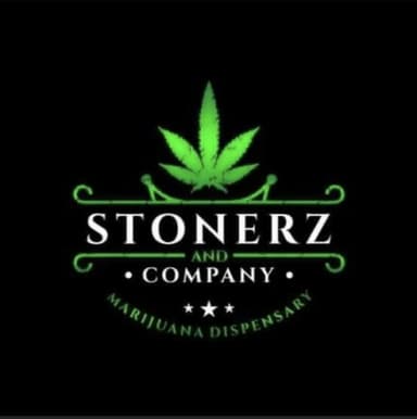 STONERZ & CO.
