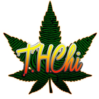 T.H.Chi