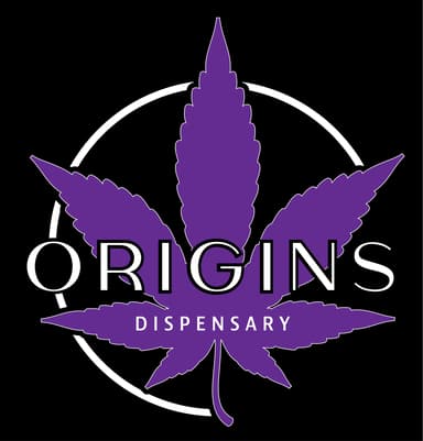 Origins Cannabis Company