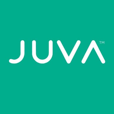 Juva